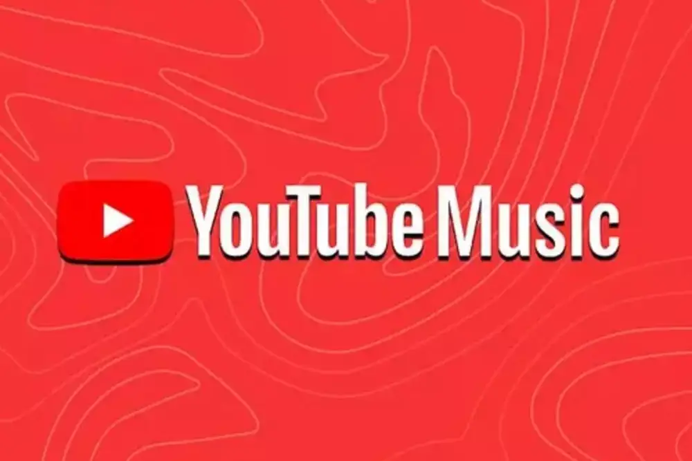 10 Aplikasi Musik Online Terbaik di 2024, Favorit Kamu yang Mana?