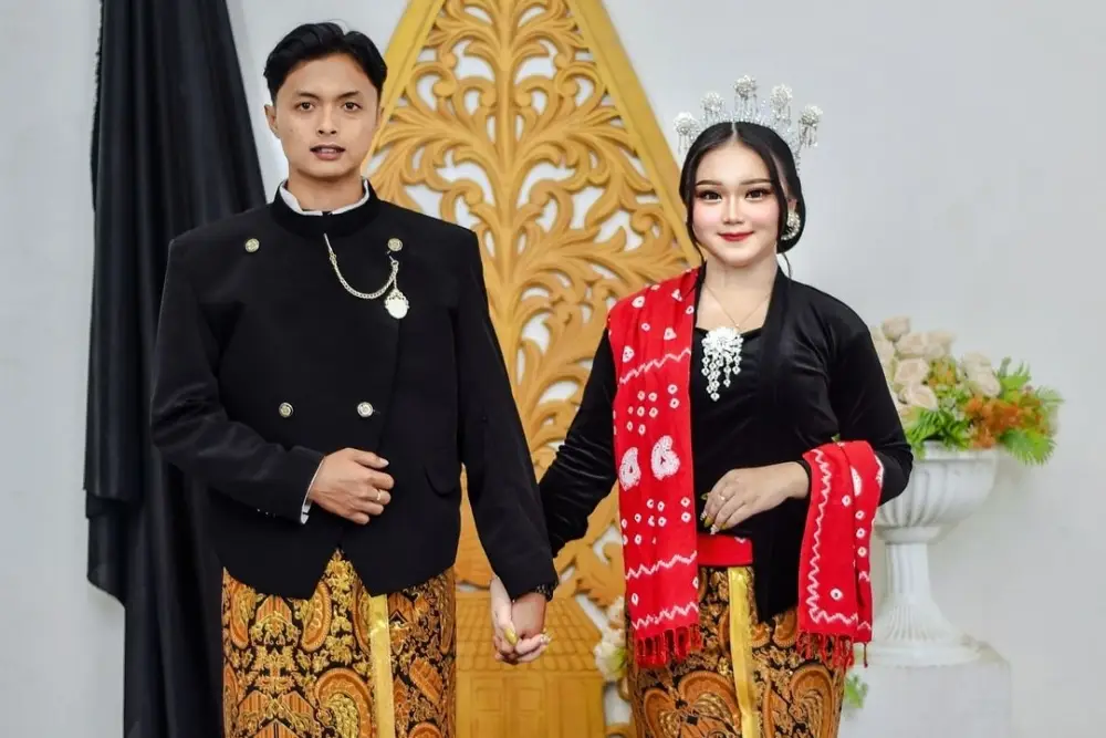 Jumat Pahing Cocok dengan Weton Apa? Ini Kriteria Idealnya!