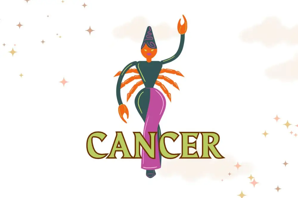 Ramalan Cinta Zodiak Cancer Tahun 2025, Kabar Gembira Buat yang Single