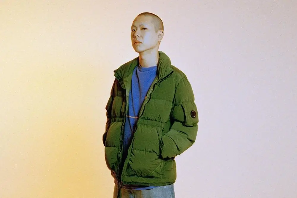 Penyanyi Oh Hyuk ‘Hyukoh’ Umumkan Pernikahan, Ini Faktanya