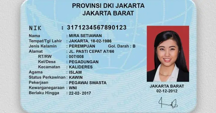 8 Cara Apply Visa Taiwan, Siapkan Apa Saja?