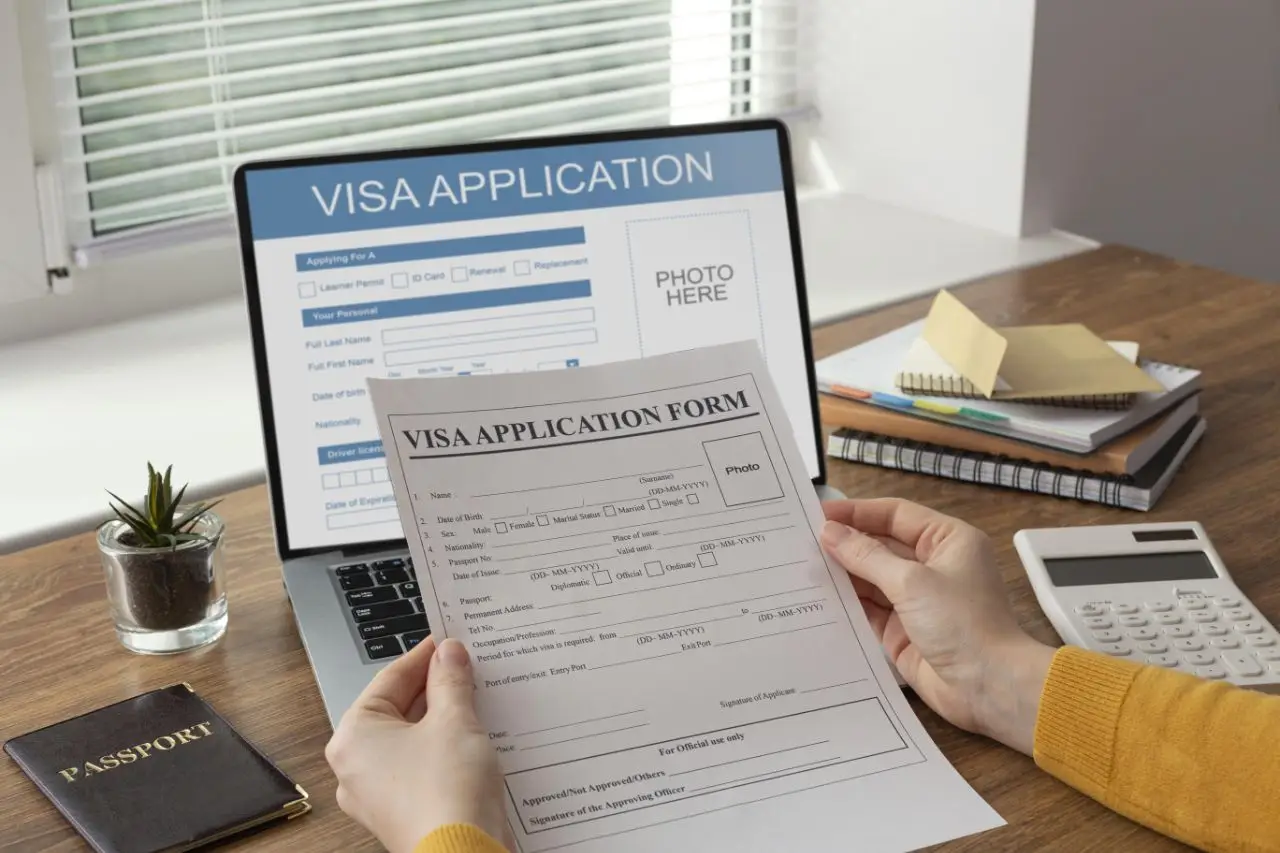 8 Cara Apply Visa Taiwan, Siapkan Apa Saja?