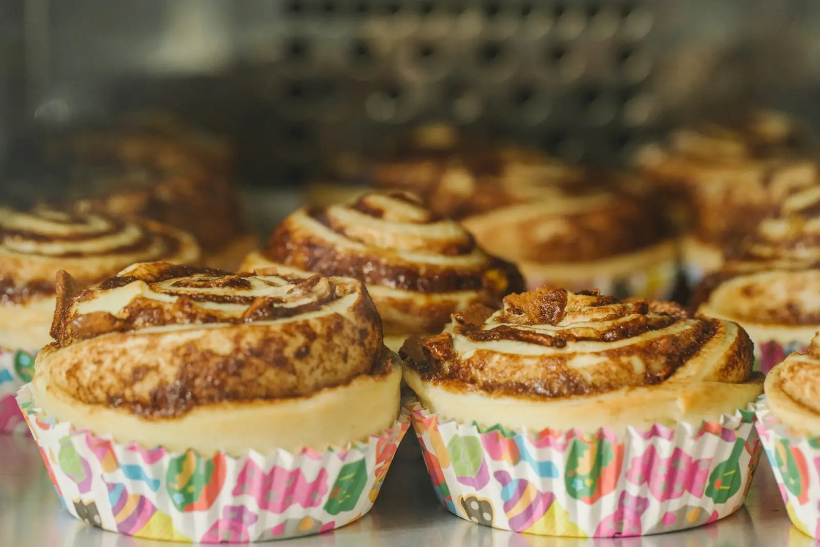 5 Aneka Resep Kue Natal Berbahan Dasar Kayu Manis