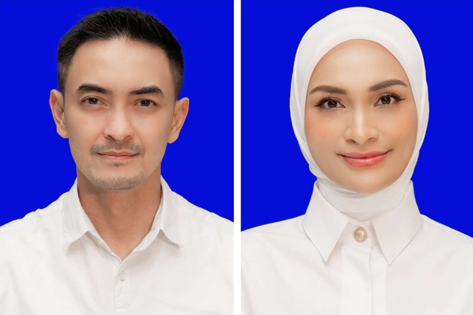 Umumkan Pernikahan, Ini 5 Fakta Hubungan Zumi Zola dan Putri Zulhas