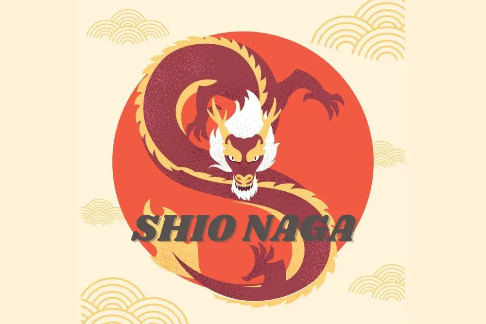 Warna Sial Shio Naga Tahun 2025, Menganggu Ketenangan Batin