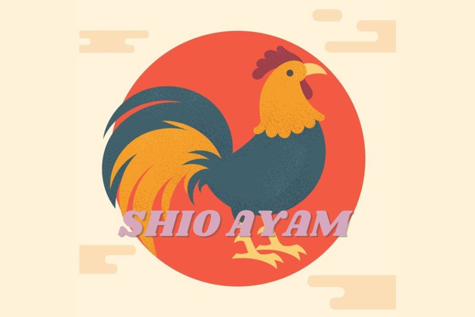 Warna Sial Shio Ayam Tahun 2025, Pemicu Konflik!