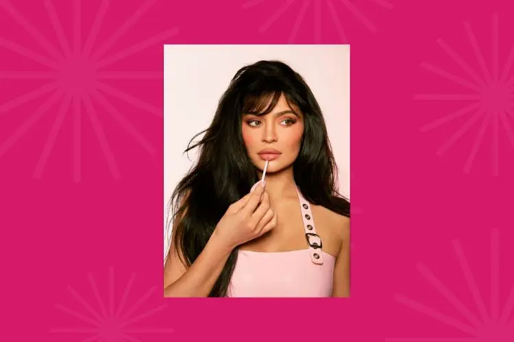 Kylie Cosmetics Resmi Hadir di Indonesia, Ini yang Harus Kamu Punya!