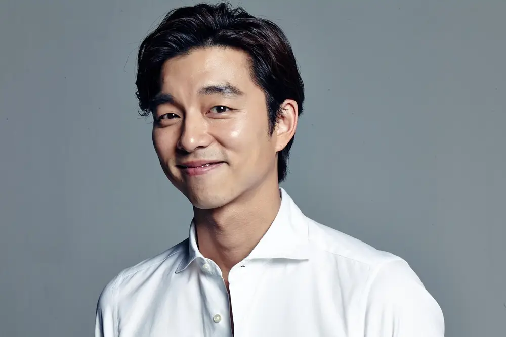 5 Fakta Asmara Gong Yoo, Sebut Dirinya Tsundere