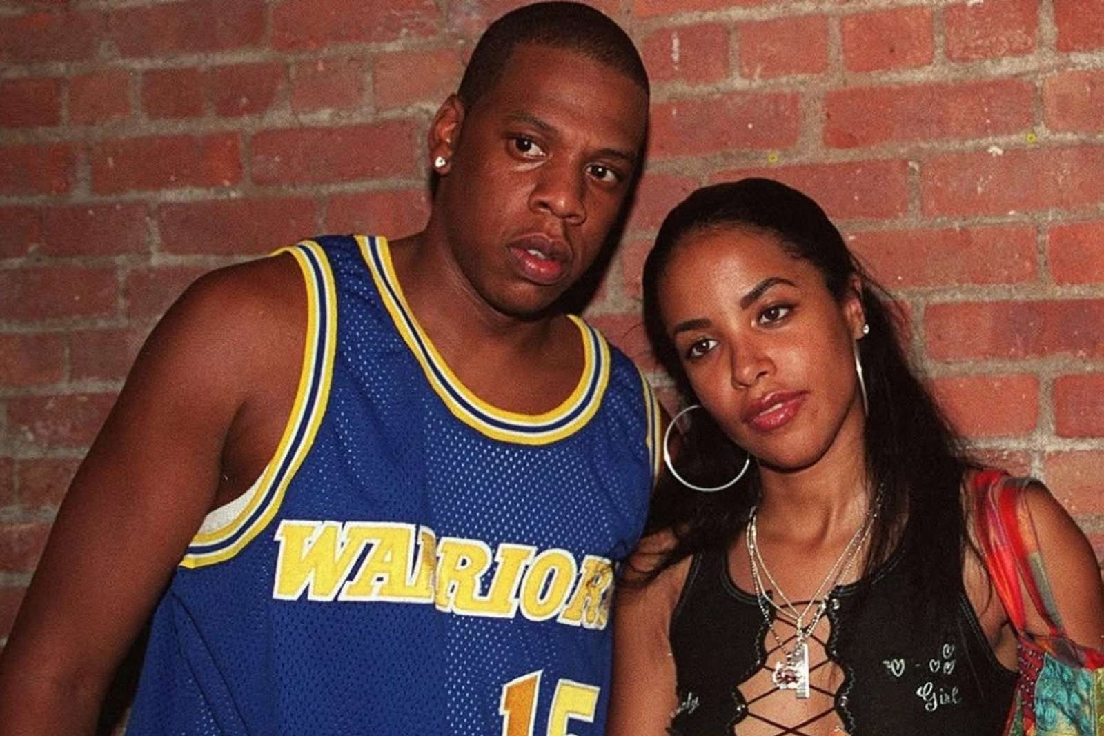 8 Perempuan yang Pernah Dekat dengan Jay-Z, Ada Selingkuhannya!