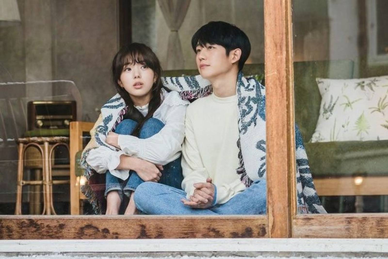 6 Pasangan Chae Soo Bin di Drama Korea, Punya Chemistry Memikat