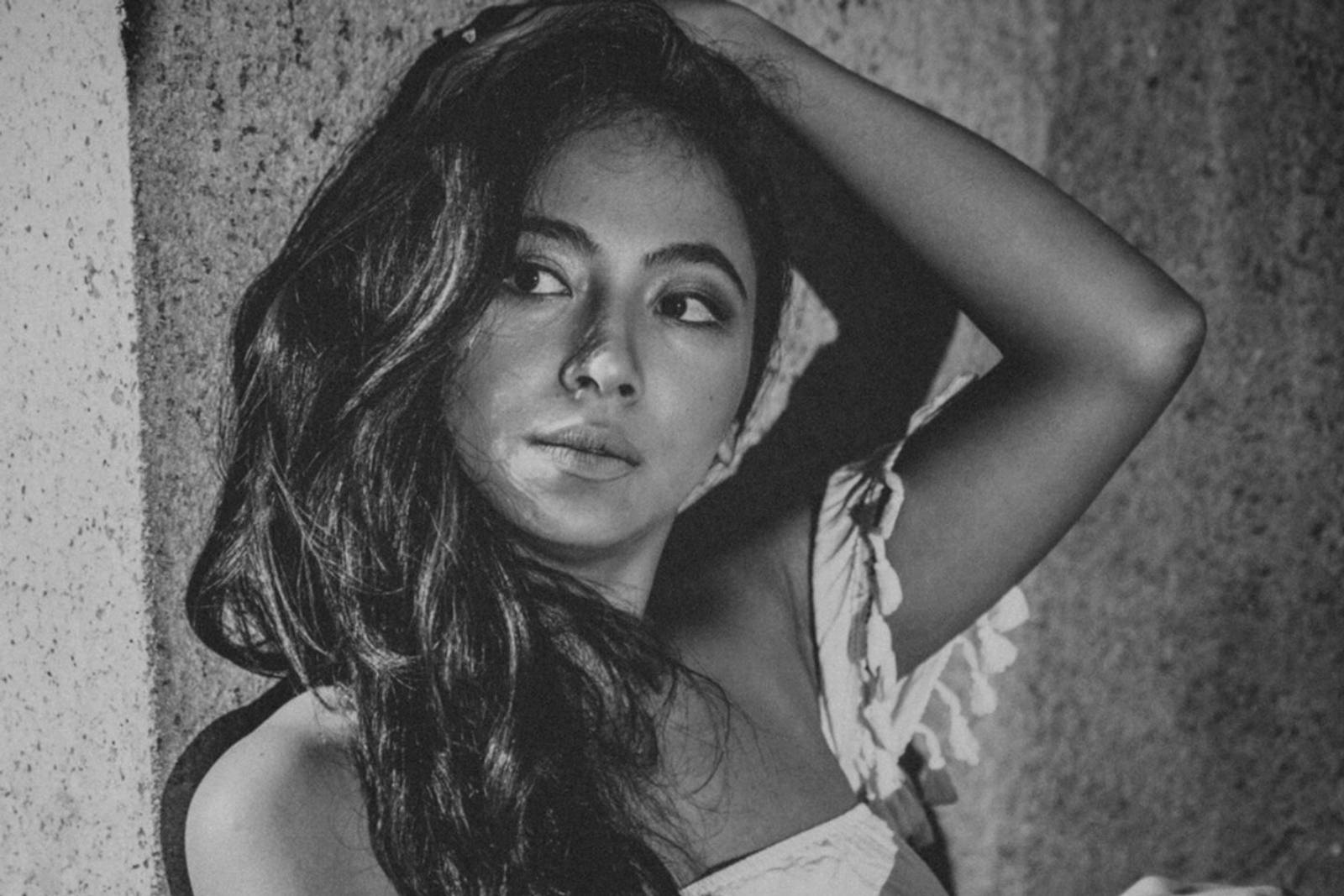 Profil Nadia Vega: Aktris yang Kini Berkarier Menjadi DJ