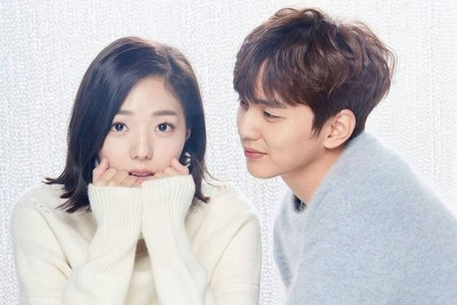 6 Pasangan Chae Soo Bin di Drama Korea, Punya Chemistry Memikat