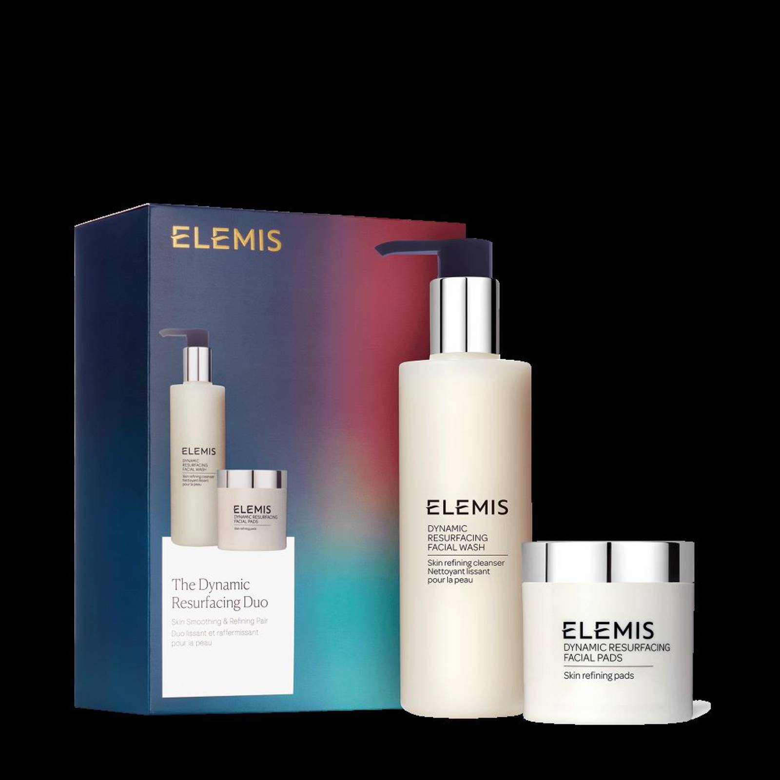 Sambut Akhir Tahun, Ini Hadiah Spesial dari ELEMIS 