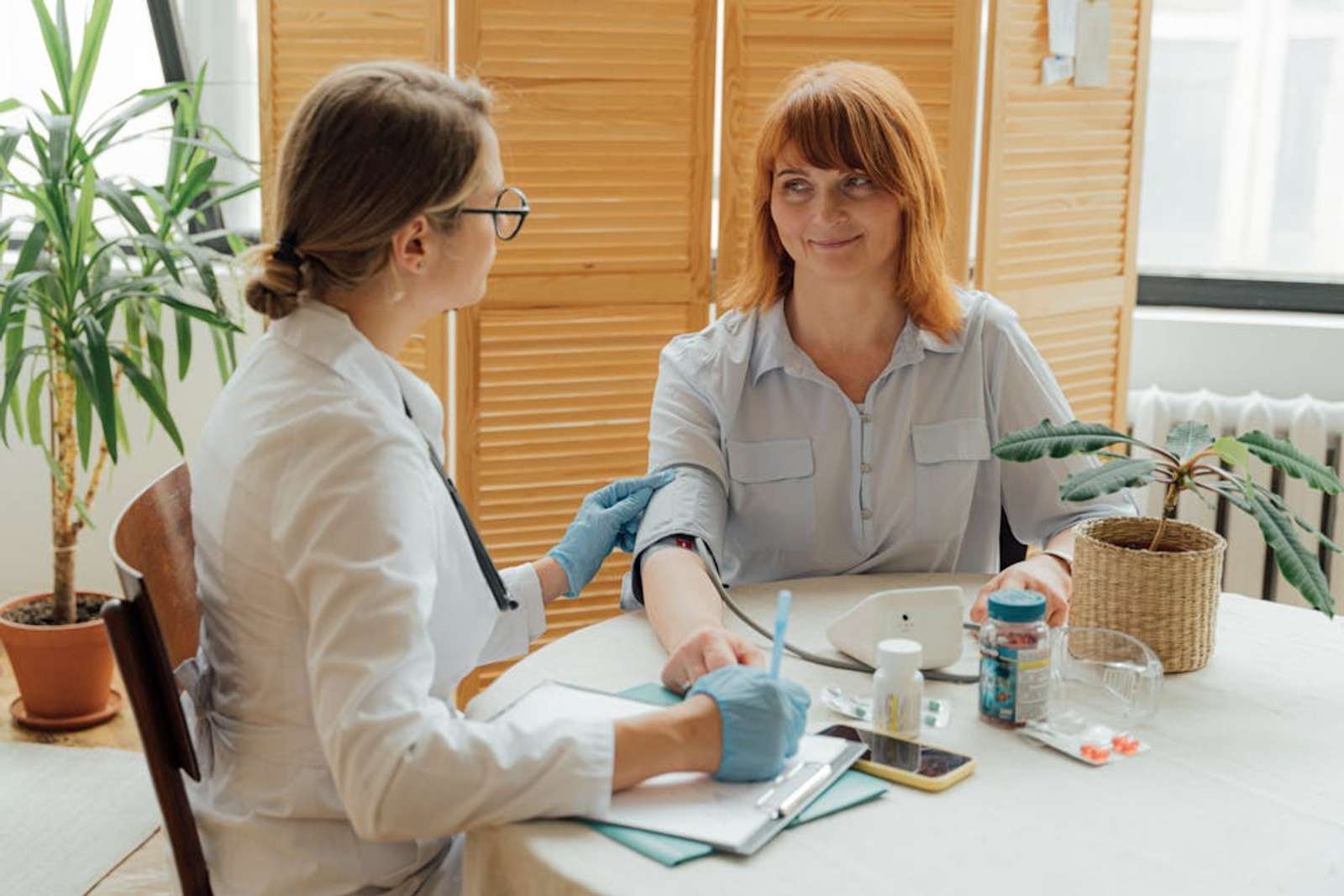 Medical Check Up untuk Kerja: Tujuan, Jenis, dan Tahapannya