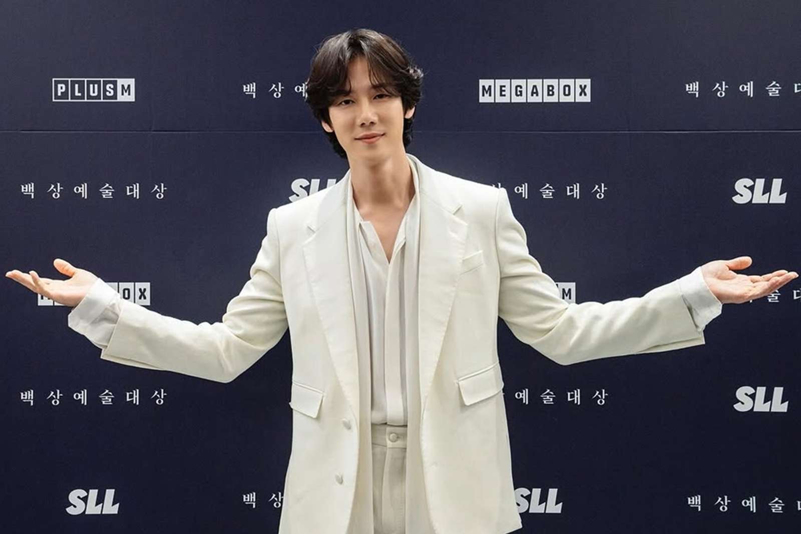 Seperti Yoo Yeon Seok, Ini 6 Kualitas Pria Aries yang Bikin Jatuh Hati