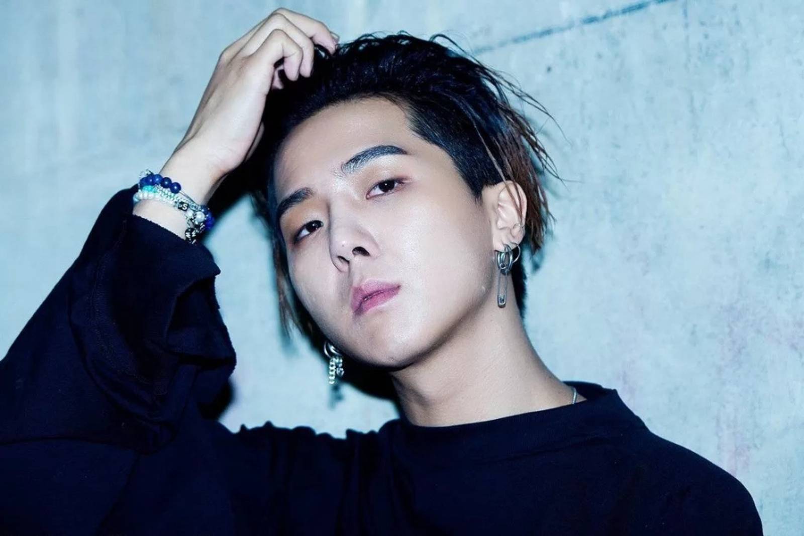 6 Fakta Keluarga Song Mino 'WINNER' yang sedang Disorot