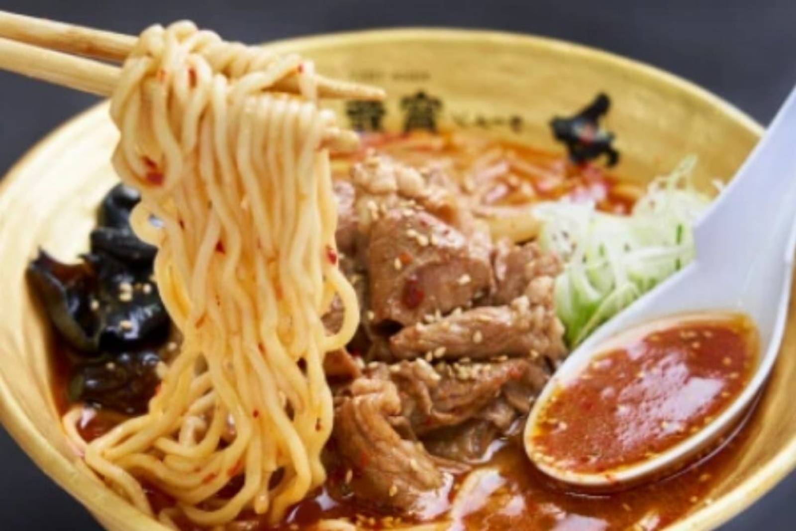 8 Rekomendasi Restoran Halal di Sapporo yang Wajib Dicoba!