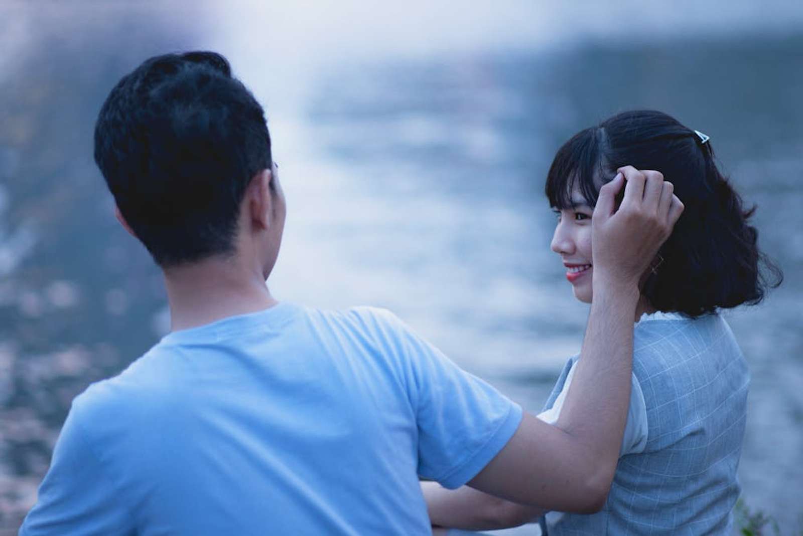 7 Gaya Pacaran Pria Virgo, Nggak Selalu Romantis tapi Setia