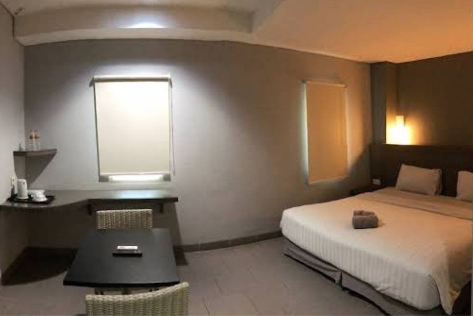 7 Hotel dengan Fasilitas Bathtub di Bogor, Mulai Rp100 Ribuan