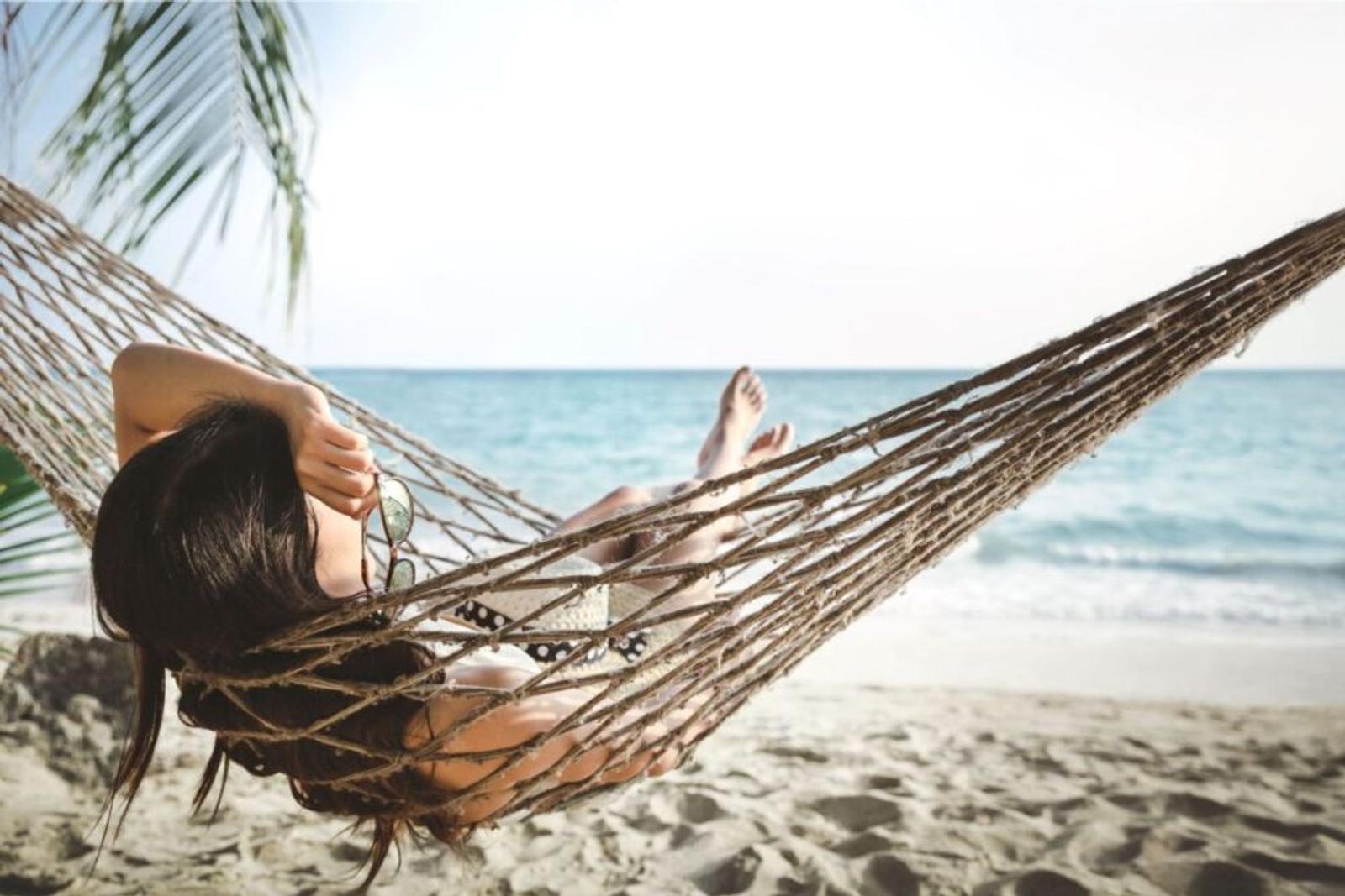 Cara Meditasi Sebelum Tidur, Buat Istirahat Lebih Berkualitas 