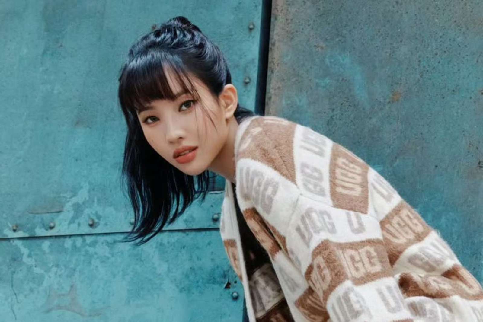 5 Fakta Asmara Soyeon '(G)I-DLE', Ingin Menikah dan Punya Anak