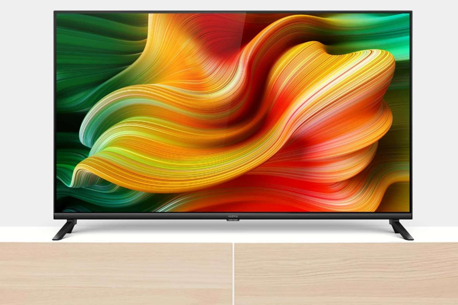 7 Smart TV Terbaik Tahun 2025, Mulai dari Rp1 Jutaan