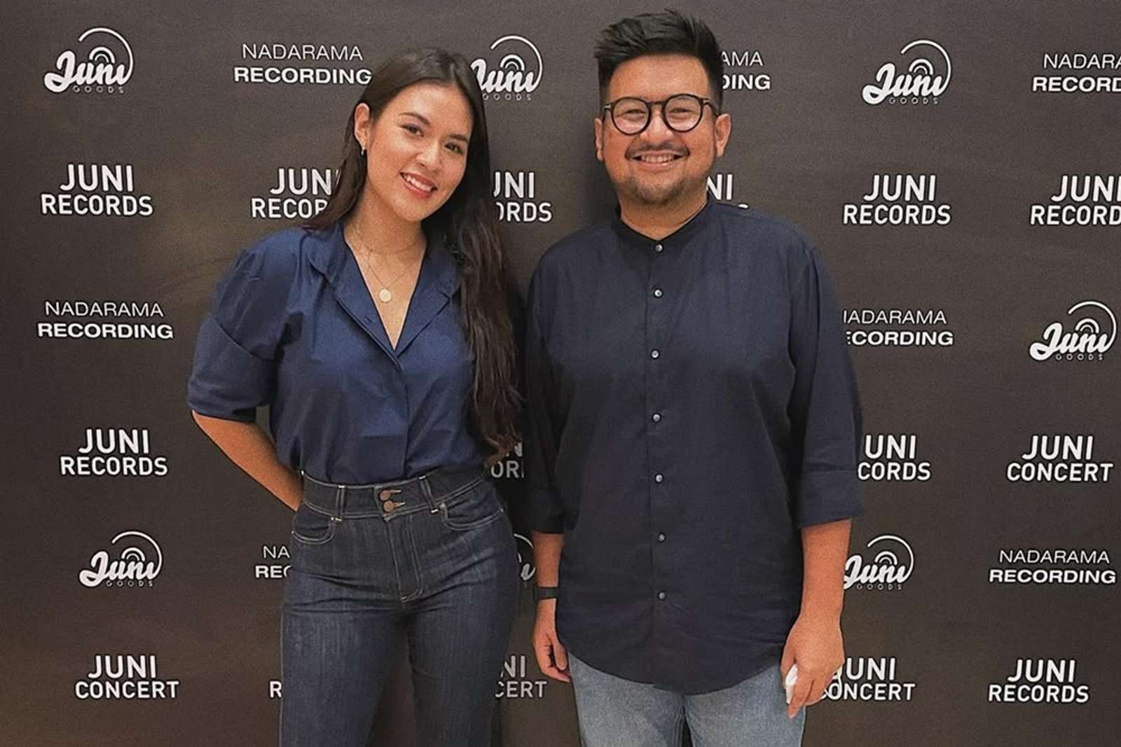 8 Fakta Keluarga Raisa Andriana, Jaga Privasi Anak dari Sorotan Media