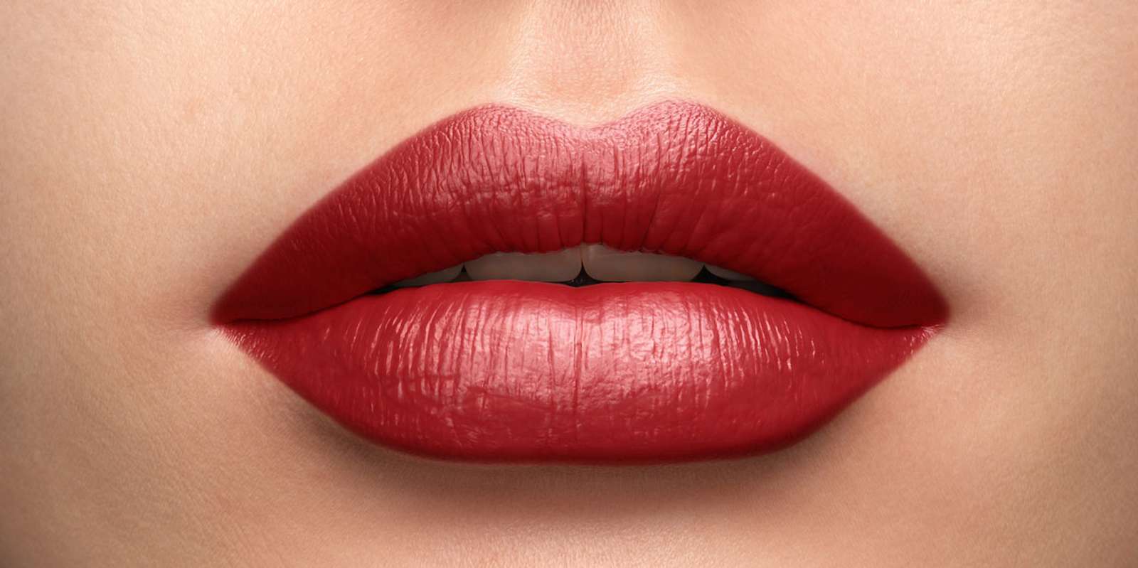 Rekomendasi Warna untuk Warm Undertone, Mulai dari Lipstik hingga Baju