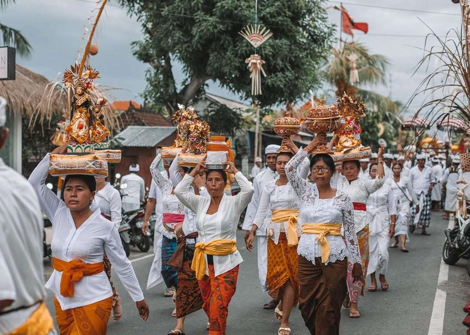 25 Ucapan Hari Raya Nyepi 2025 untuk Teman dan Keluarga