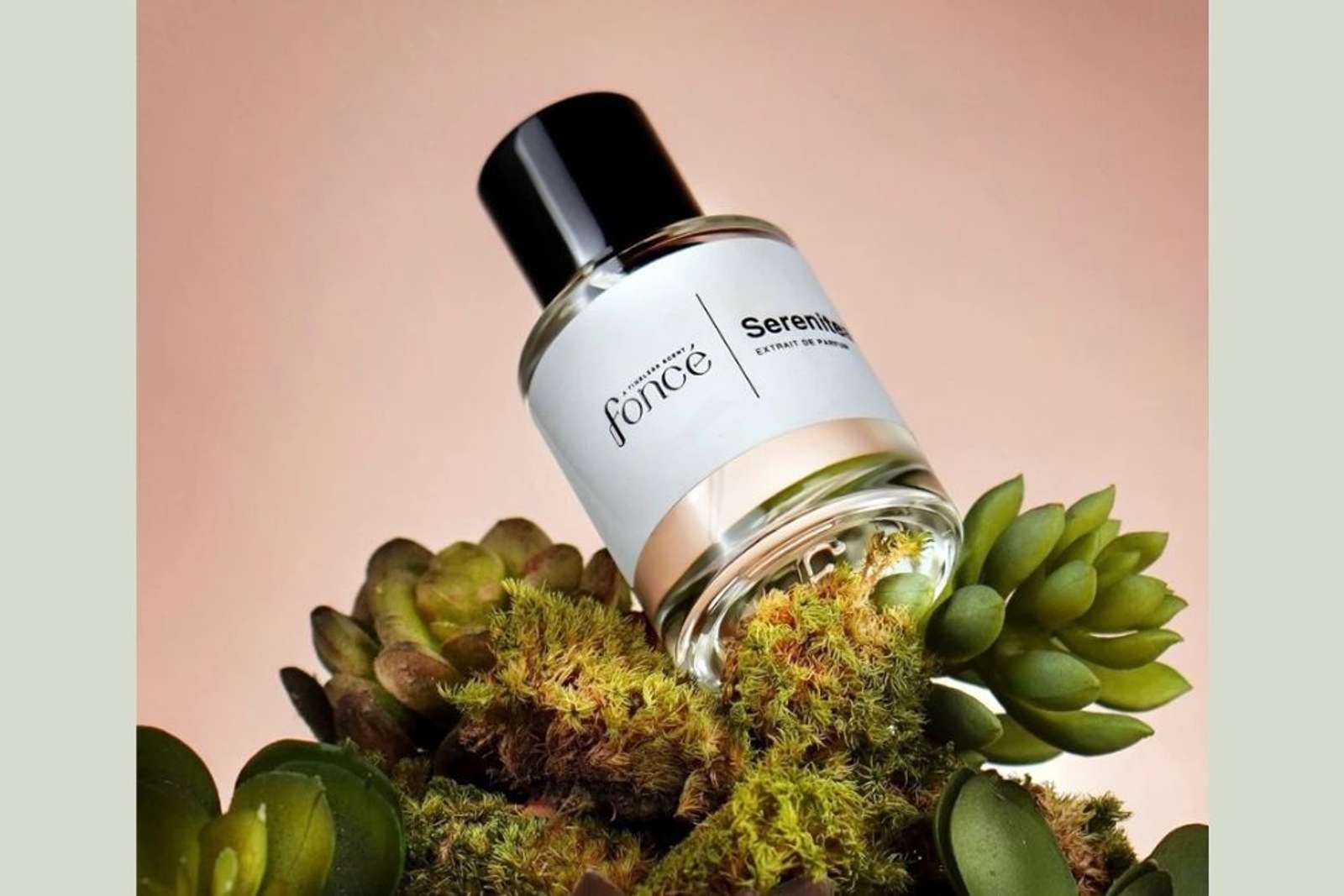 7 Pilihan Parfum Lokal untuk Musim Hujan, Sentuhan Fresh dan Memikat 