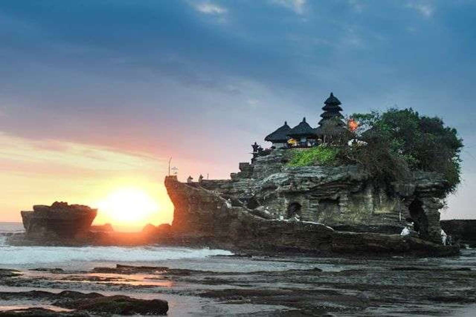 25 Ucapan Hari Raya Nyepi 2025 untuk Teman dan Keluarga