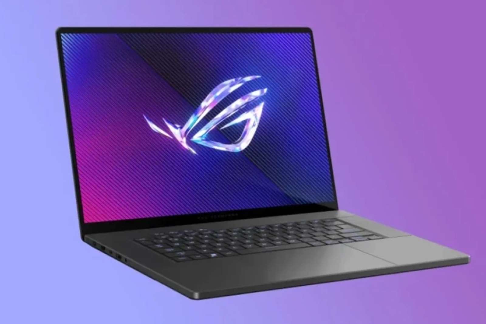 7 Laptop Terbaik di Tahun 2025, dari Apple hingga ASUS ROG!