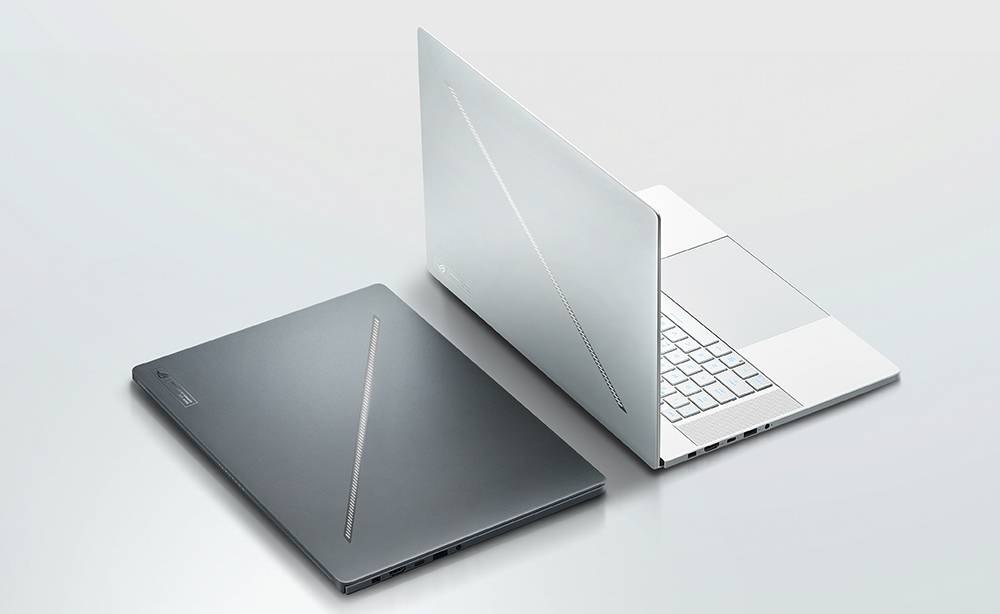 Review Laptop Terbaik 2025 Yang Bikin Pengen Upgrade