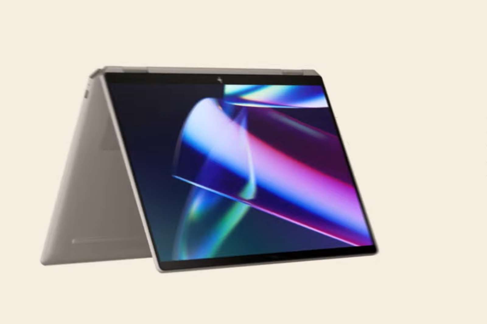 7 Laptop Terbaik di Tahun 2025, dari Apple hingga ASUS ROG!