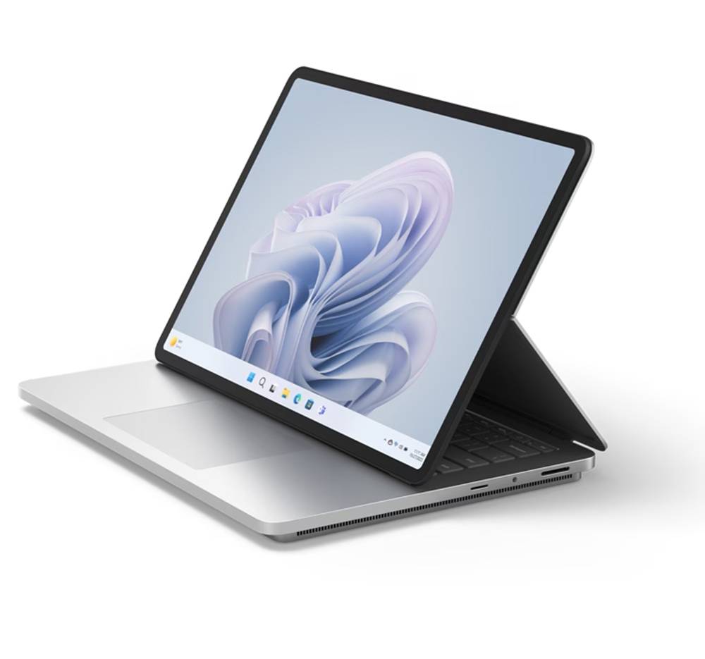 Laptop 2025 Paling Rekomended Untuk Tahun Ini