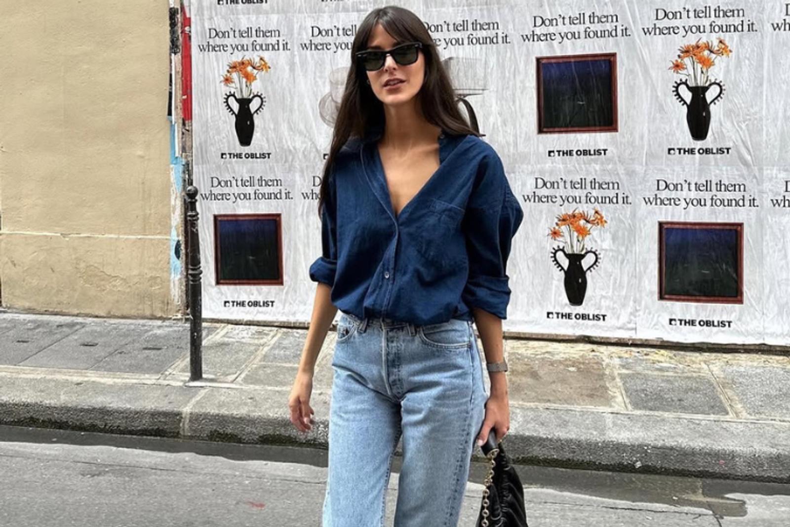 Ide OOTD Smart Casual ke Kampus, Tiru untuk Tampil Beda!