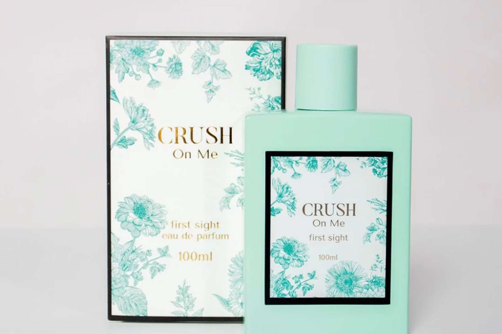 10 Rekomendasi Parfum MINISO Best Seller untuk Perempuan