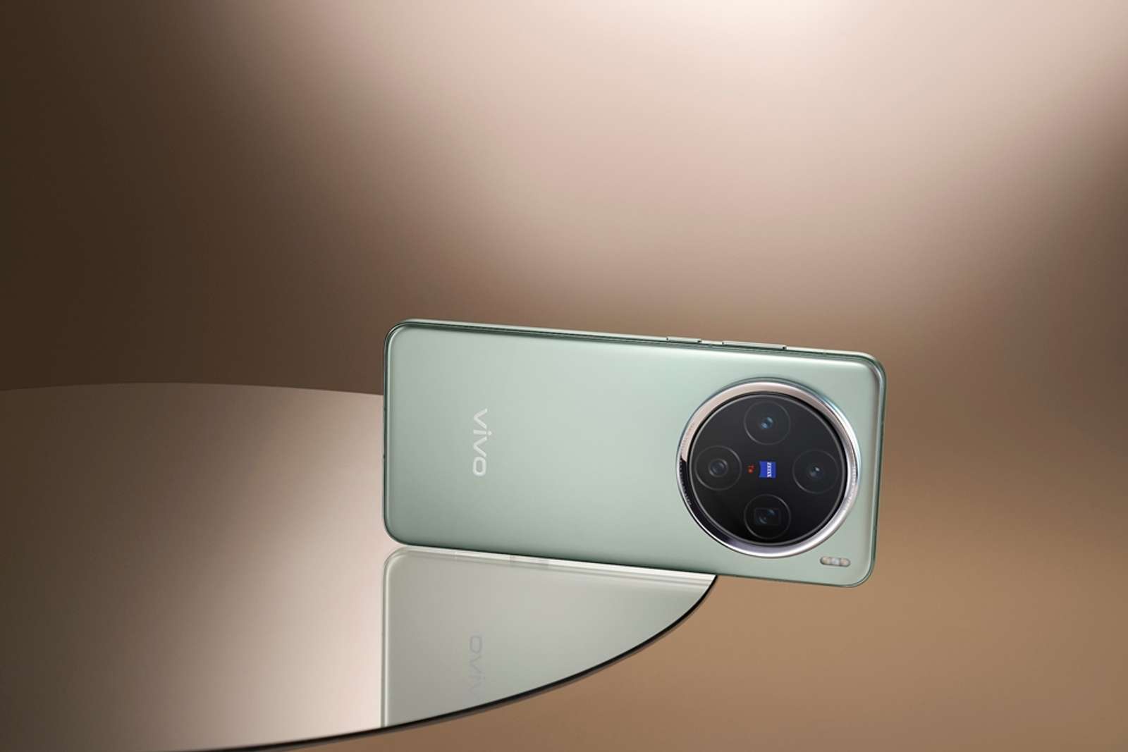 Fitur Unggulan vivo X200 Series, Ada 5 Mode Foto Mengagumkan!