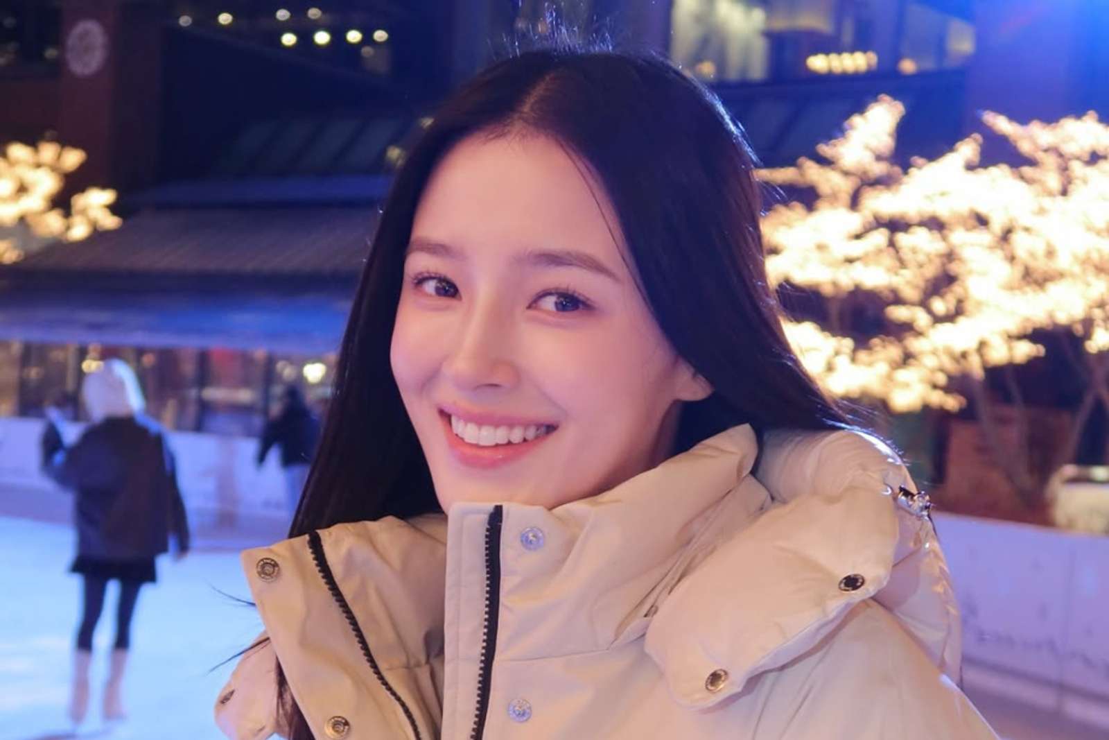 10 Perempuan Tercantik di Dunia 2024 Versi TC Candler, Ada Jisoo