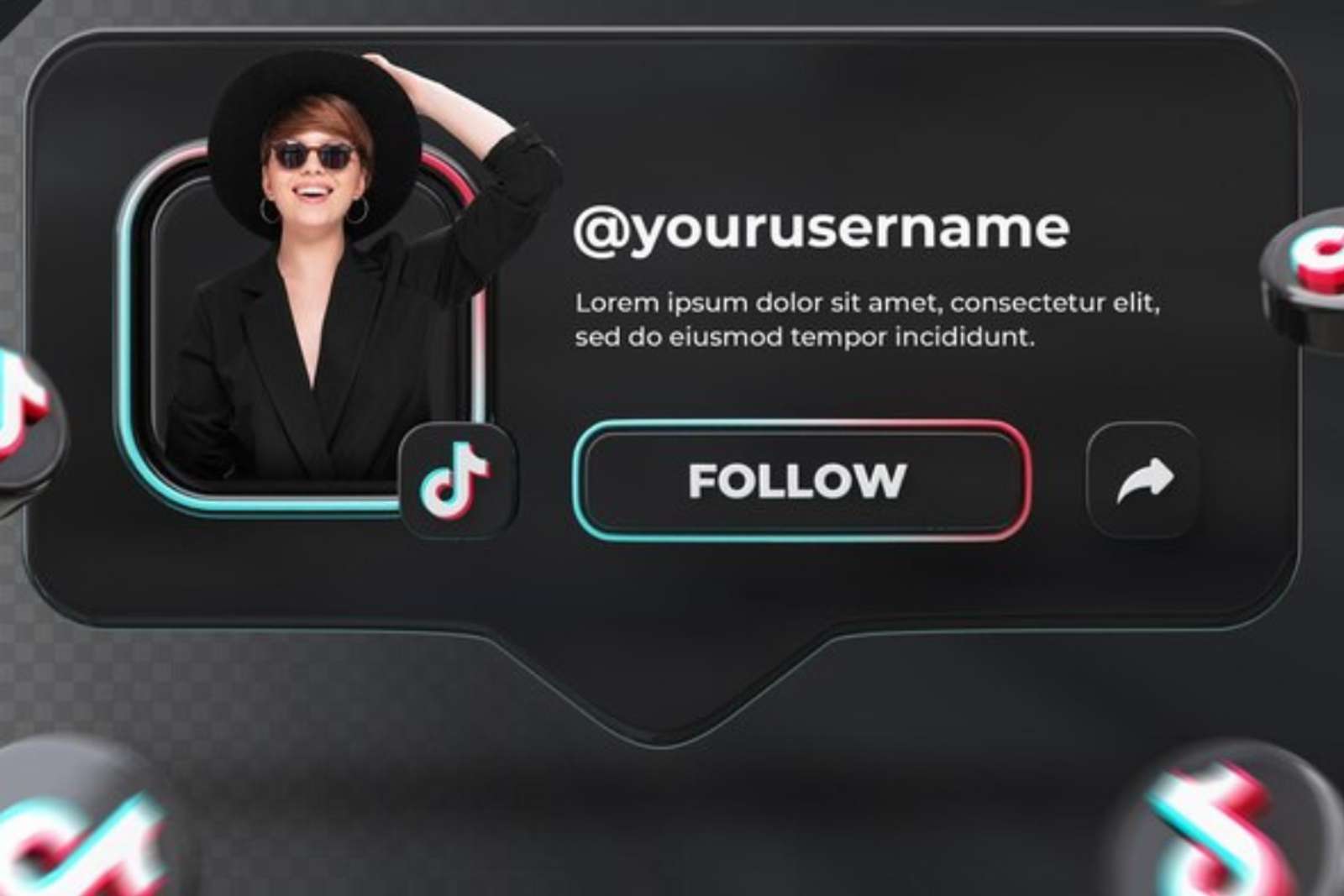 7 Cara Efektif Menambah Followers TikTok dengan Gratis dan Aman