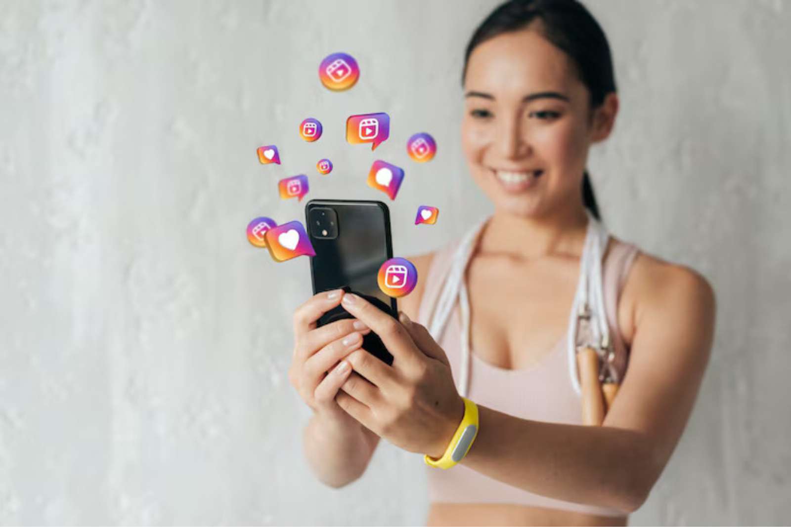 7 Cara Efektif Menambah Followers TikTok dengan Gratis dan Aman