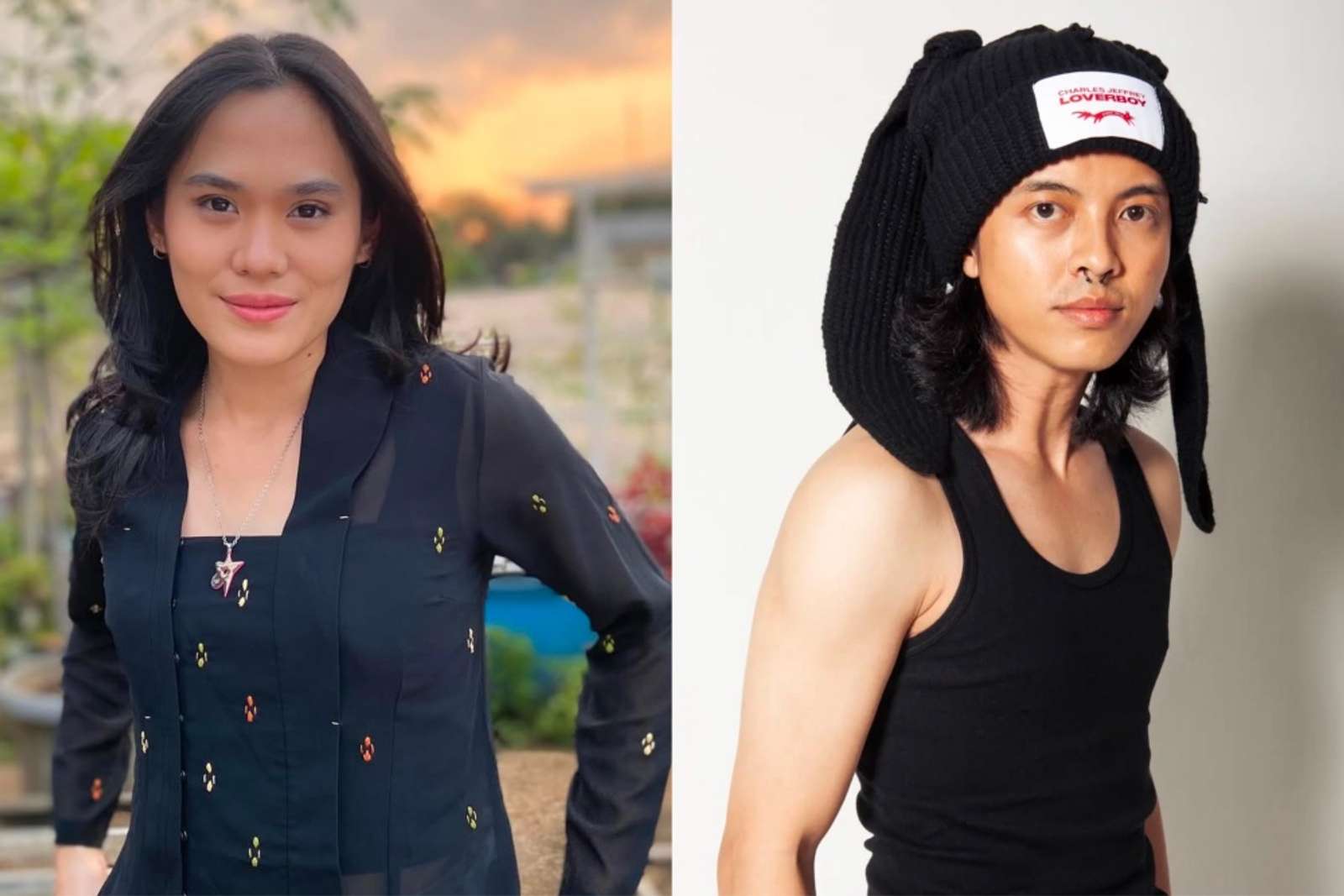 Sheryl Sheinafia dan Bisma Karisma Dirumorkan Pacaran, Ini Faktanya!