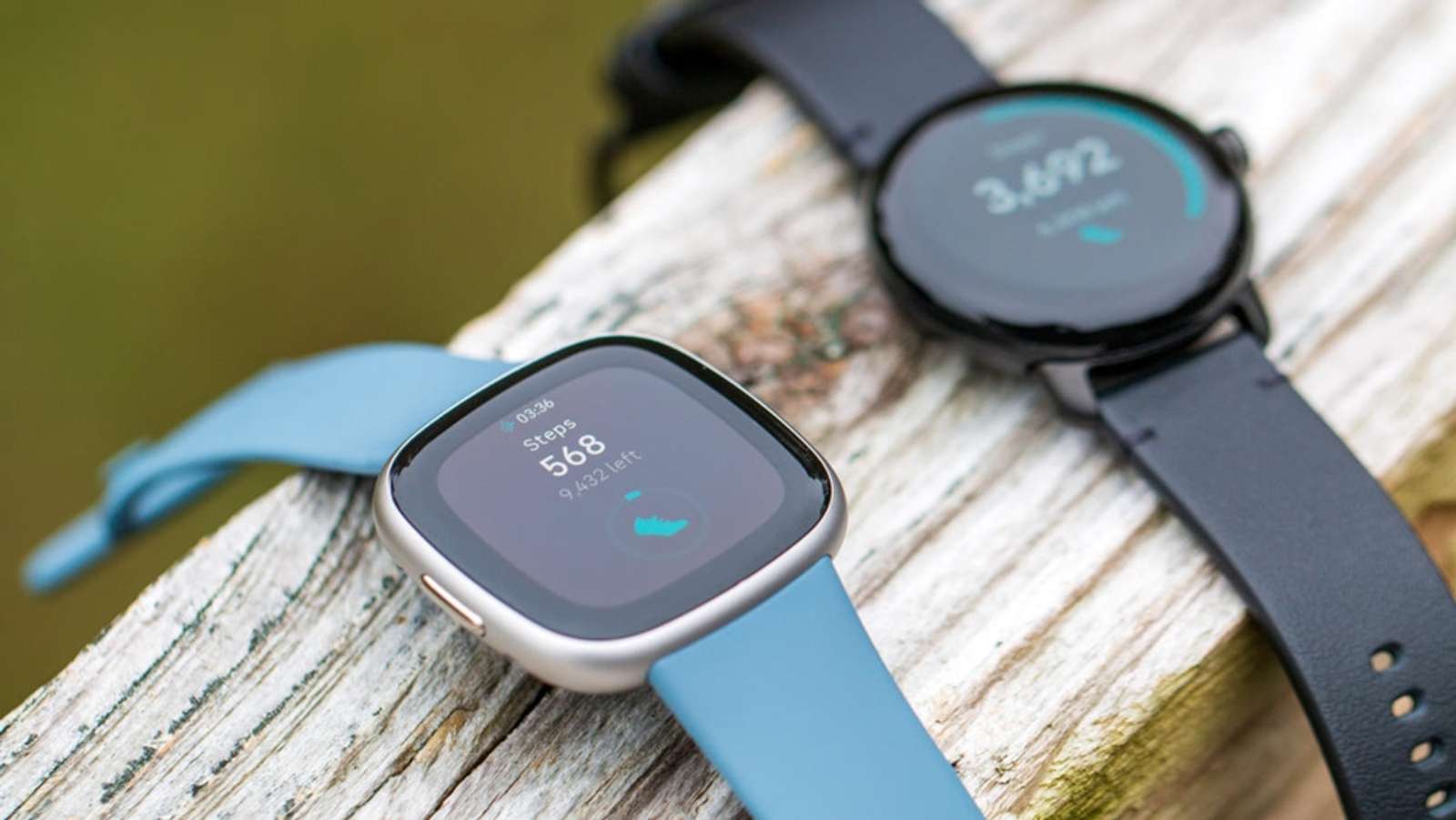 7 Rekomendasi Smartwatch Terbaik 2025, Canggih dan Stylish!