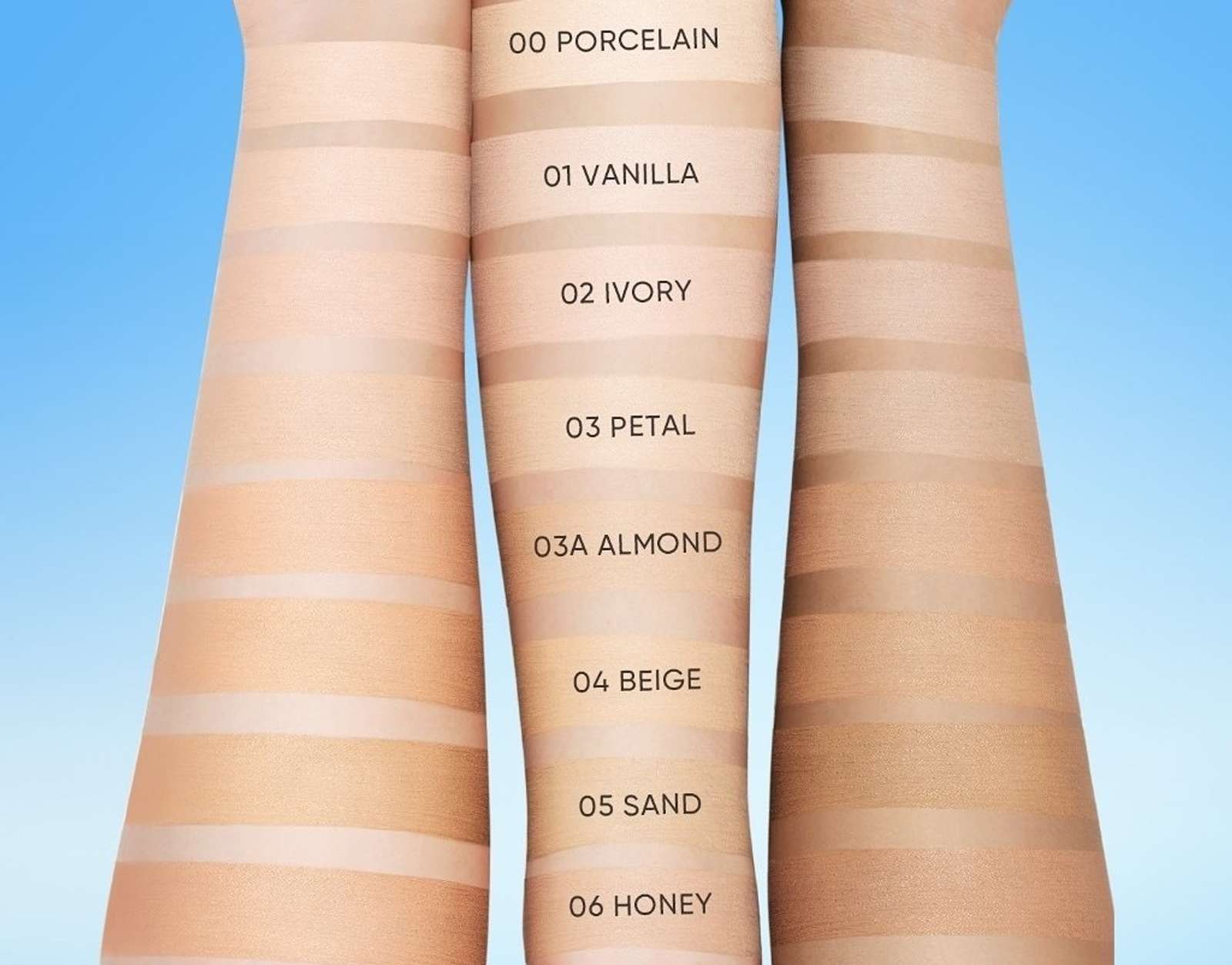 Rekomendasi Warna untuk Warm Undertone, Mulai dari Lipstik hingga Baju