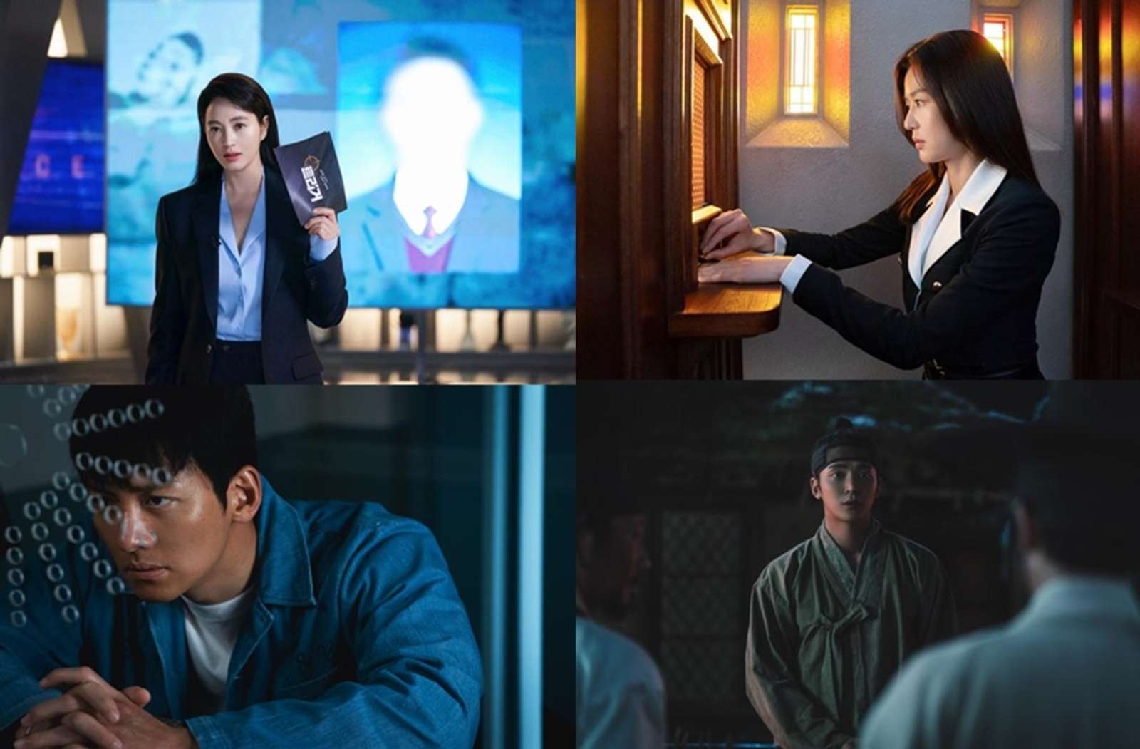 8 K-Drama yang Akan Rilis di Disney+ Hotstar Sepanjang Tahun 2025