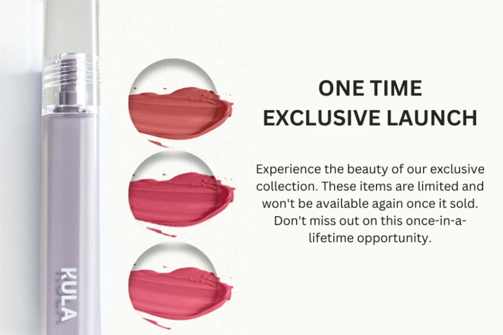 10 Lip Tint Terbaik 2024 yang Tahan Lama Nggak Bikin Kering