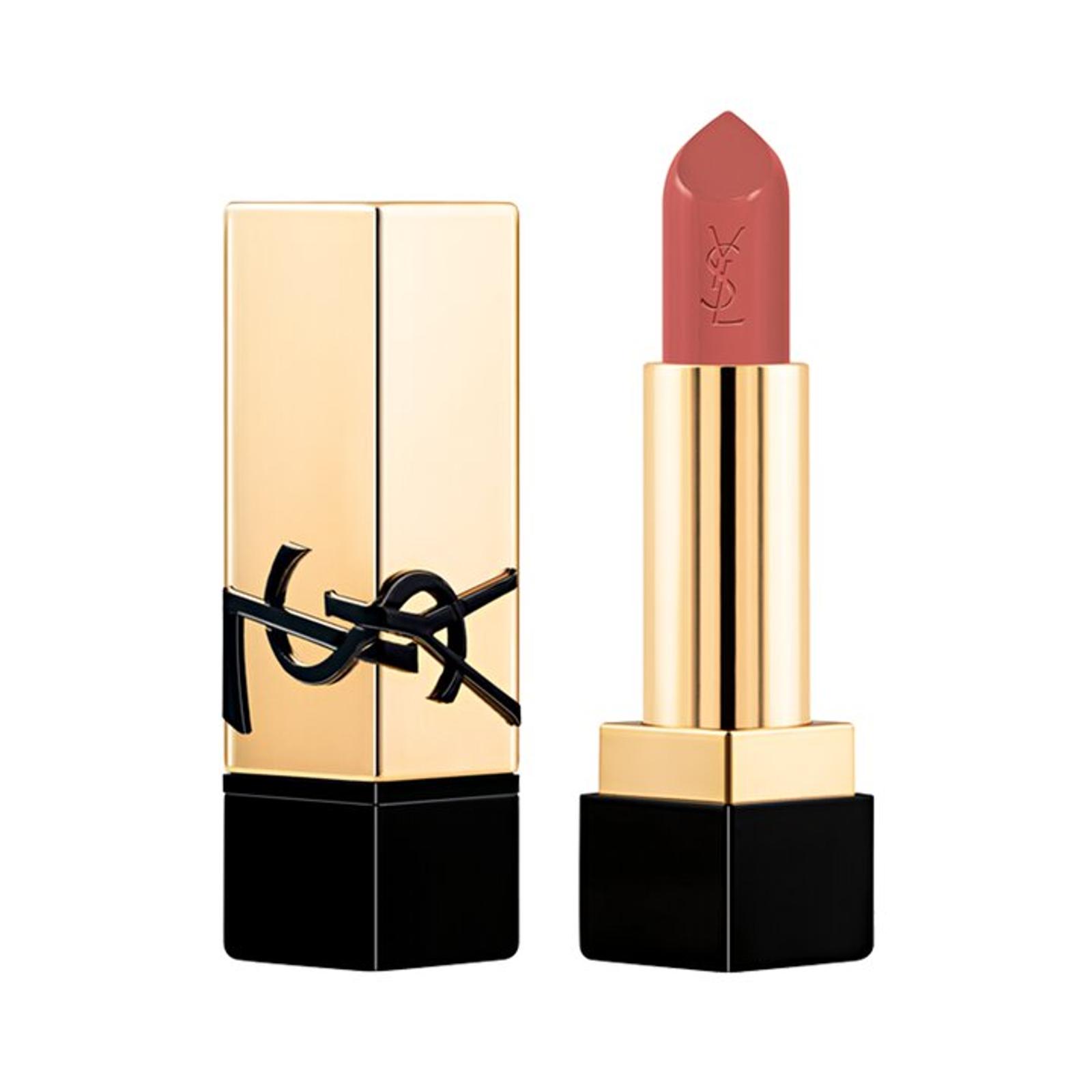 5 Rekomendasi Lipstik Satin High End yang Bisa Kamu Coba