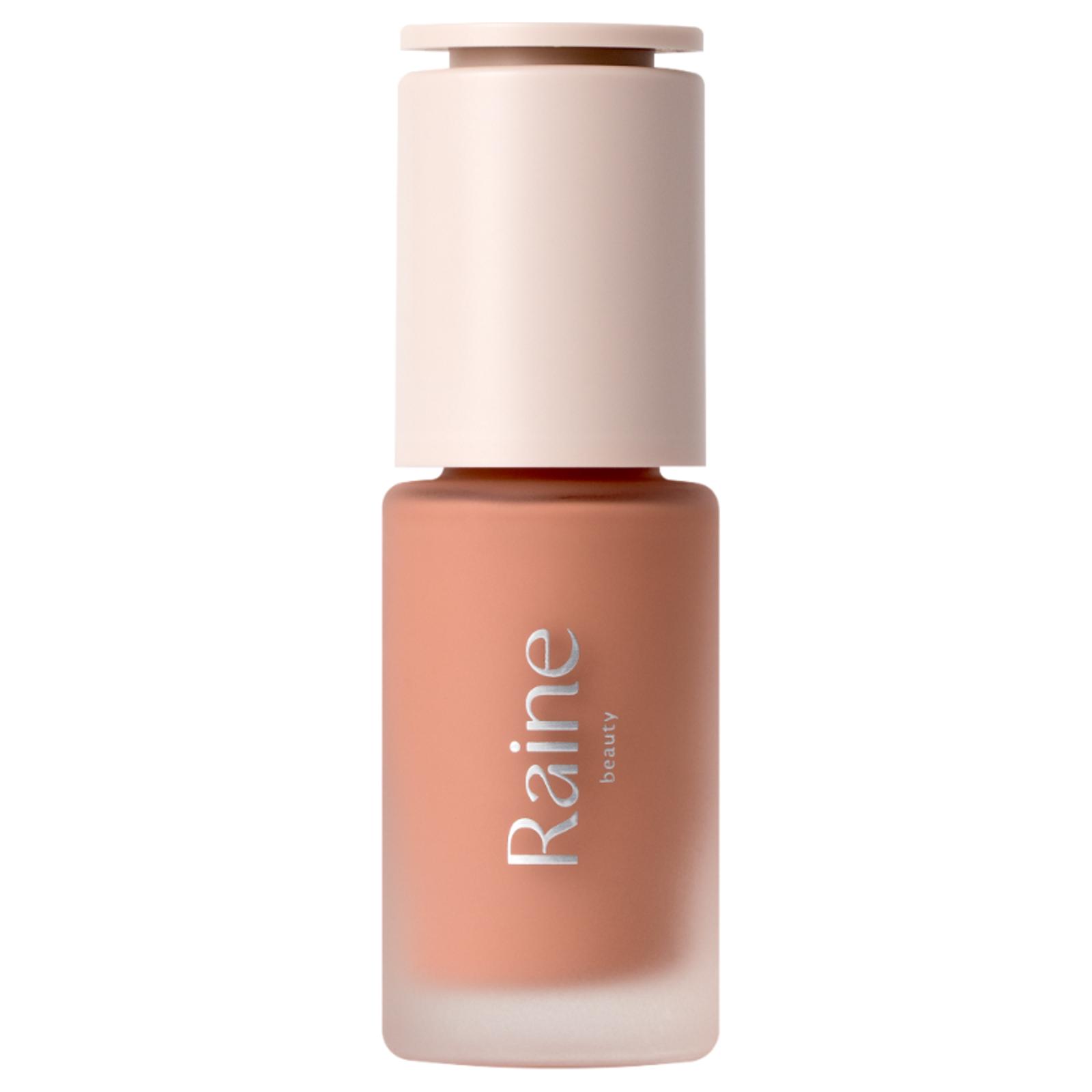 5 Rekomendasi Liquid Blush Lokal yang Bisa Kamu Coba 