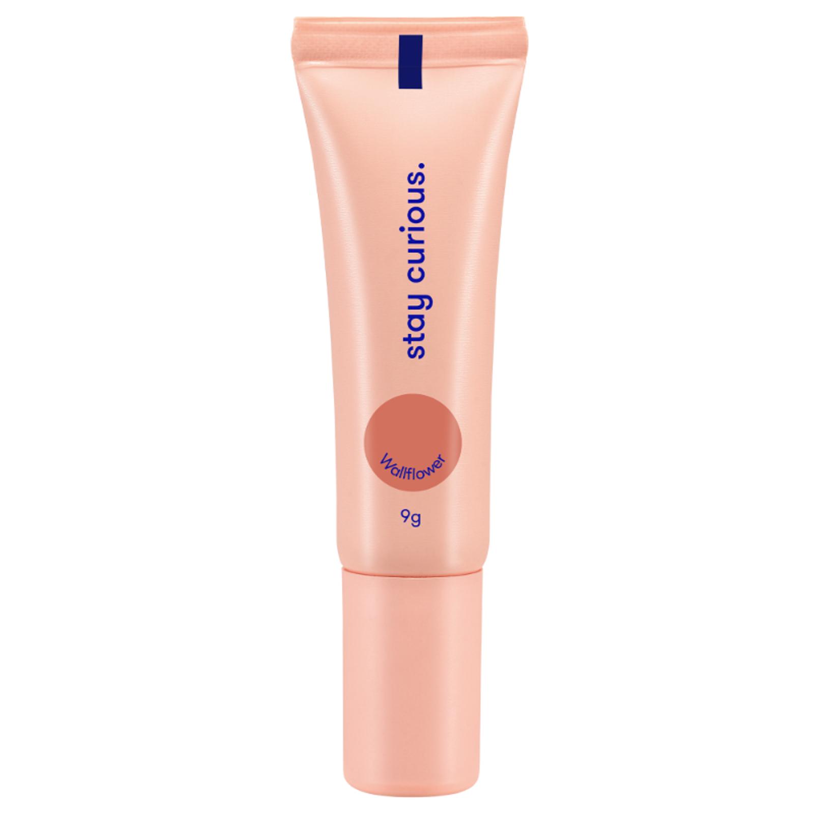 5 Rekomendasi Liquid Blush Lokal yang Bisa Kamu Coba 