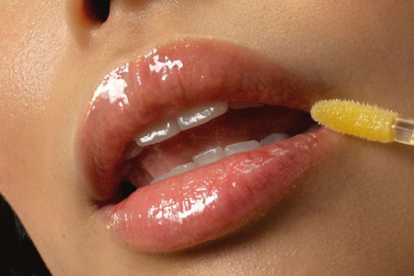 Obat Bibir Pecah-Pecah, Alami dan Minim Iritasi 